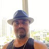 David Z