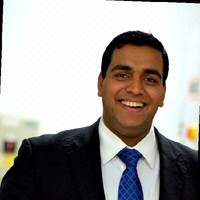 Baburaj Nair