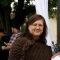Lupe Landeros