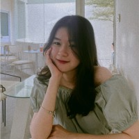 Lê Yên