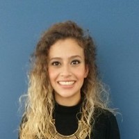 Mariana Bellido Carrizoza