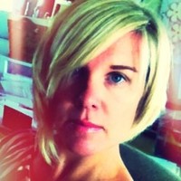 Shareen Baker