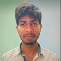 Prabhanshu Kumar