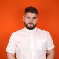 Євгеній Павліченко