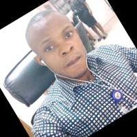 Emmanuel Baba