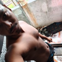 Akash Das