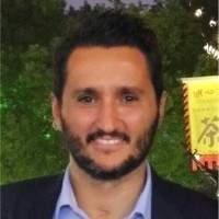 Felipe García López