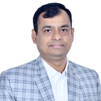Dhananjay Kumar