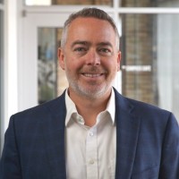 Matt Brubaker, Mba