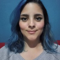 Luz Violeta Morales Perez