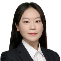 Jasmine Lin Led Solar Light
