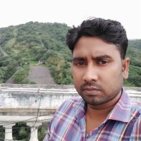 Sachin Jaiswar