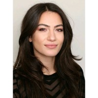 Yüksel Yasa
