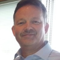 Scott Gravdahl