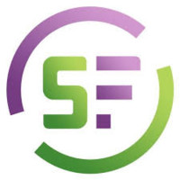 Yoga Superforex
