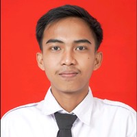 Fernandito Oka Wahyu Pangestu
