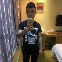 罗治豪