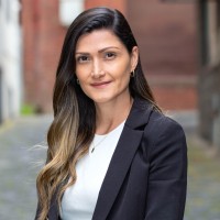 Carolina Sanchez Diaz