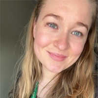 Julie Castillo Skov Olsen
