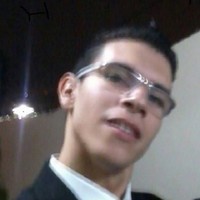 Everton Felipe Marinho Da Silva