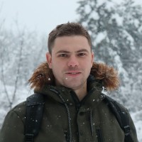 Lebedinsky Denis