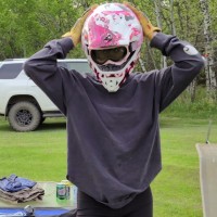 Callee Stromme