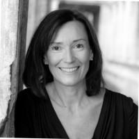 Gisela Kleimaier