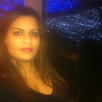 Selloua Chakrar