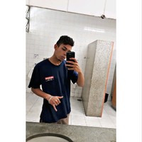 Jonas Silva