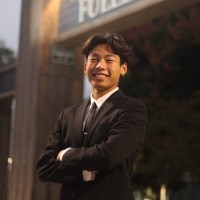 Andy Chau