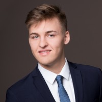 Jonathan Schönfeld