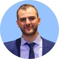 Mohammad Darwish
