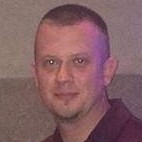 Duane Yerks