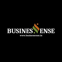 BusinesSense Business Consultants