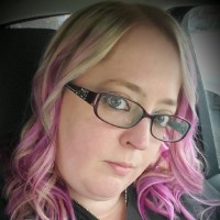 Faith Metzger