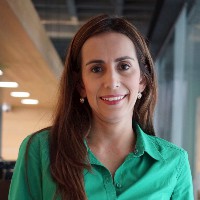 Sandra Patricia Herrera Sanchez