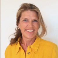 Carol Hertig