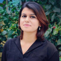 Layla Qadir