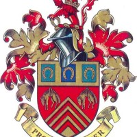 Gloucestershire Occ Health and Safety Group