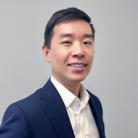 Paul Jeng, Phd