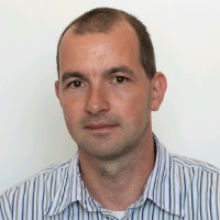 Jan Čmelík