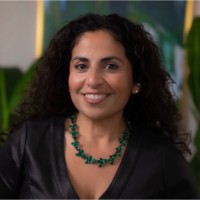 Judith Jackson