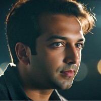 Dr. Mohammed Mansor
