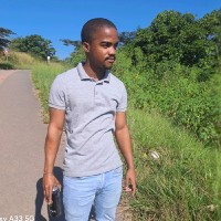 Sihle Mpanza
