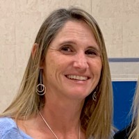 Jenny Webster