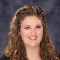 Teresa Duckworth