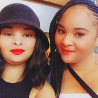 Lesley-Ann Banda