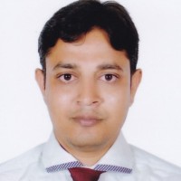 Md Hasan Hafizur Rahman