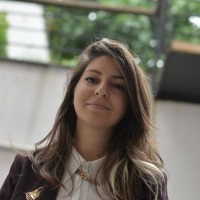 Burcu Tamer