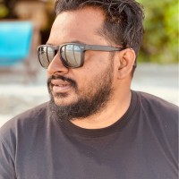 Muizzu Abbas